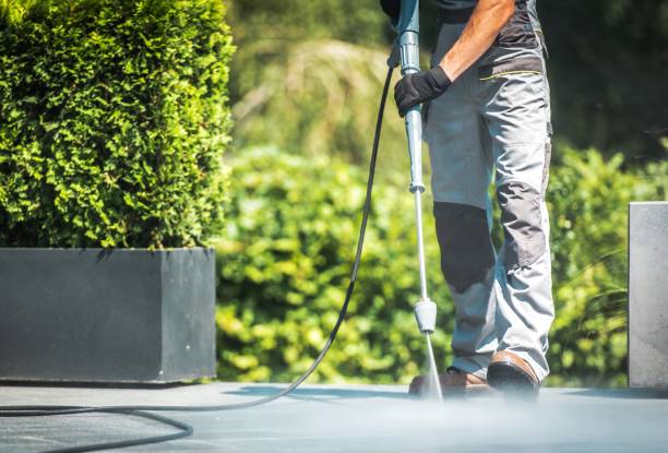 Reliable Galesville, WI Pressure Washing Services Solutions